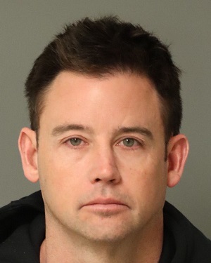 STEPHEN POYTHRESS CHRISTOPHER Info, Photos, Data, and More / Wake County Public Records