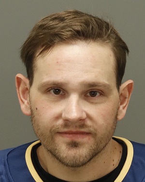 TAYLOR SELLERS CHRISTOPHER Info, Photos, Data, and More / Wake County Public Records
