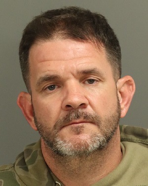 THOMAS O'NEAL CHRISTOPHER Info, Photos, Data, and More / Wake County Public Records