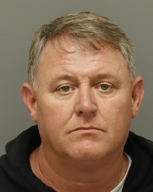 CHRISTOPHER TODD TYNDALL Fotos y informacion de registros de registros publicos del condado de Wake County NC