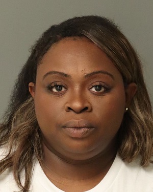 CHANEL MEANES CIARA Info, Photos, Data, and More CHANEL MEANES CIARA Info, Photos, Data, and More / Wake County Public Records