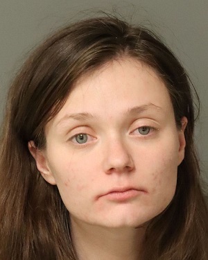 NICOLE GREENE CLAIRE Photos - Images - Public Records / Public Information Report For NICOLE GREENE CLAIRE