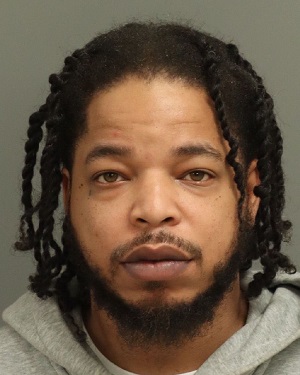 CLARENCE MORGAN Fotos y informacion de registros de registros publicos del condado de Wake County NC