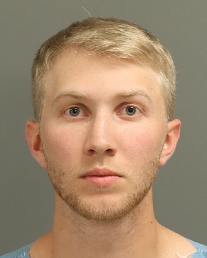 CLARK EDWARD TAYLOR Fotos y informacion de registros de registros publicos del condado de Wake County NC