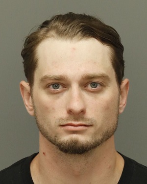 JAMES SERFASS CODY Info, Photos, Data, and More / Wake County Public Records