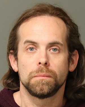 CODY RYAN PEEPLES Fotos y informacion de registros de registros publicos del condado de Wake County NC