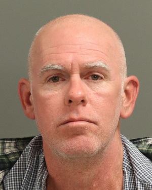 RICE COONEY COLIN Info, Photos, Data, and More / Wake County Public Records