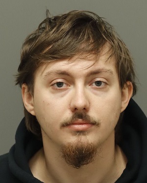 MICHAEL LYNDEN CONNOR Info, Photos, Data, and More / Wake County Public Records