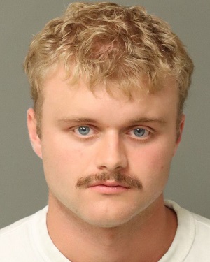 JAMES ELMORE COOPER Photos - Images - Public Records / Public Information Report For JAMES ELMORE COOPER