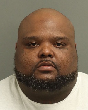 COREY ANTONIO DEVINE Fotos y informacion de registros de registros publicos del condado de Wake County NC