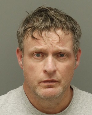 THADDEUS NOWAK COREY Info, Photos, Data, and More / Wake County Public Records