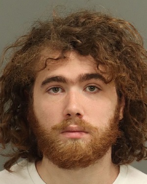 TERRENCE MCCABE CORMAC Photos - Images - Public Records / Public Information Report For TERRENCE MCCABE CORMAC