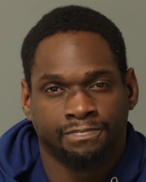 WILLIAM LAWRENCE CORY Photos - Images - Public Records / Public Information Report For WILLIAM LAWRENCE CORY