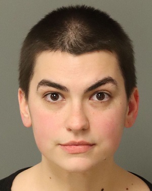 LYNN TOMS COURTNEY Info, Photos, Data, and More / Wake County Public Records