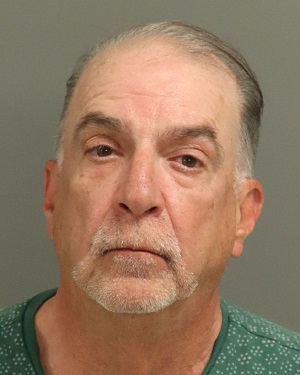 CRAIG ALAN HILL Fotos y informacion de registros de registros publicos del condado de Wake County NC