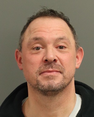 CRAIG EDWARD BUZAK Fotos y informacion de registros de registros publicos del condado de Wake County NC