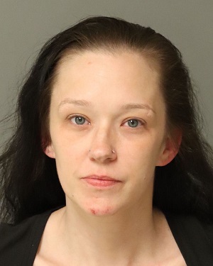 ANN CREECH CRYSTAL Info, Photos, Data, and More ANN CREECH CRYSTAL Info, Photos, Data, and More / Wake County Public Records