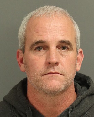 CURTIS DEAN FAIRCLOTH Fotos y informacion de registros de registros publicos del condado de Wake County NC