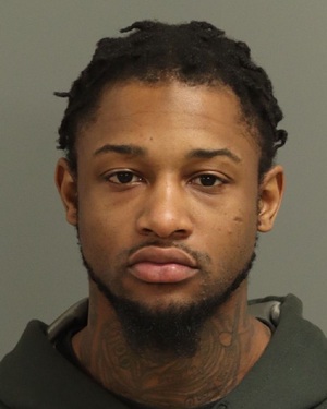 HART RAINEY CURTIS Info, Photos, Data, and More / Wake County Public Records