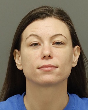 RENEE STALLMAN CYNDI Photos - Images - Public Records / Public Information Report For RENEE STALLMAN CYNDI