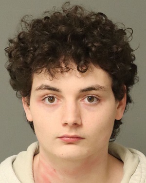 MARSHALL BOYETTE DAMIN Photos - Images - Public Records / Public Information Report For MARSHALL BOYETTE DAMIN