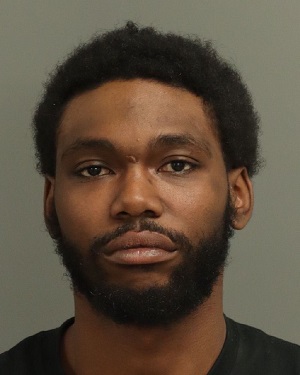 DAMION MALEE ROCHELLE Fotos y informacion de registros de registros publicos del condado de Wake County NC