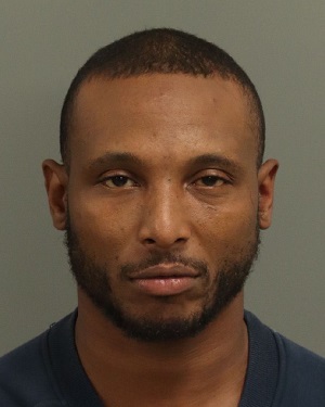 ALEXANDER SMITH DAMON Info, Photos, Data, and More / Wake County Public Records