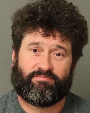 LARUE CORBY DAMON Info, Photos, Data, and More / Wake County Public Records