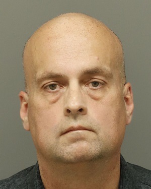 LEE BONDOWSKI DANIEL Info, Photos, Data, and More / Wake County Public Records