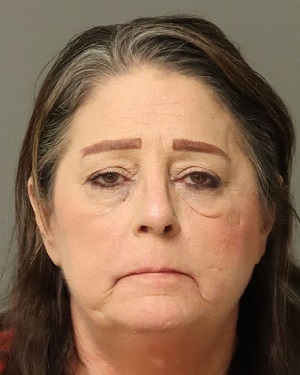 DANITA SUE LEONARD Fotos y informacion de registros de registros publicos del condado de Wake County NC