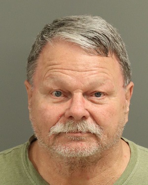 CLIFFORD BRYANT DANNY Photos - Images - Public Records / Public Information Report For CLIFFORD BRYANT DANNY