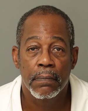 LAMAR HAGER DANNY Info, Photos, Data, and More / Wake County Public Records