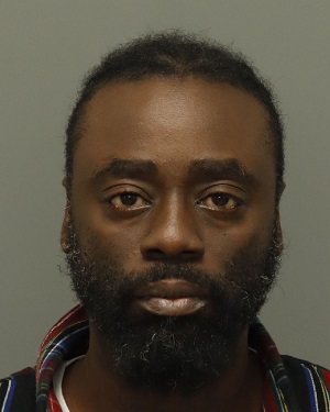 RENA CAMPBELL DANNY Photos - Images - Public Records / Public Information Report For RENA CAMPBELL DANNY