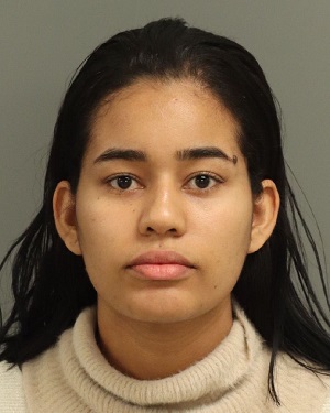 ACEDEVO-TAPIA DARILYN Info, Photos, Data, and More / Wake County Public Records