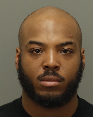DUPREE BROWN DASHAUN Info, Photos, Data, and More / Wake County Public Records