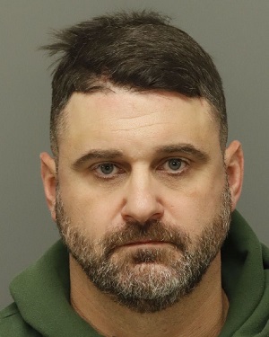 ANDREW KENNEDY DAVID Info, Photos, Data, and More / Wake County Public Records