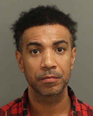 ANTONIO GARCIA DAVID Photos - Images - Public Records / Public Information Report For ANTONIO GARCIA DAVID