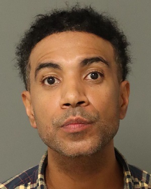 ANTONIO GARCIA DAVID Photos - Images - Public Records / Public Information Report For ANTONIO GARCIA DAVID