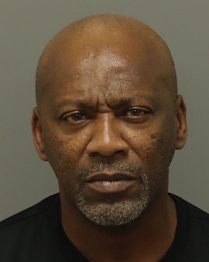 BARRY LOGAN DAVID Info, Photos, Data, and More / Wake County Public Records