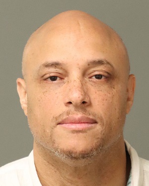 CHRISTOPHER MAHEW DAVID Info, Photos, Data, and More / Wake County Public Records