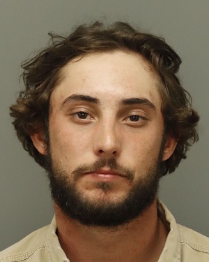 CODY BLANCHARD DAVID Info, Photos, Data, and More / Wake County Public Records