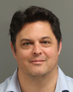 DAVID EDWARD RAUMA HOOK Fotos y informacion de registros de registros publicos del condado de Wake County NC