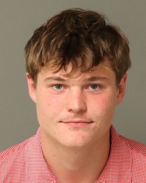 JOHN LEE DAVID Info, Photos, Data, and More / Wake County Public Records