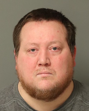 RICHARD BARKER DAVID Photos - Images - Public Records / Public Information Report For RICHARD BARKER DAVID