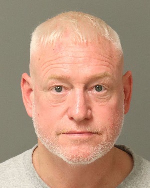 DAVID ROBERT GOODWIN Fotos y informacion de registros de registros publicos del condado de Wake County NC