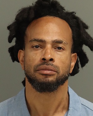 DAX ANDRAE BARTON Fotos y informacion de registros de registros publicos del condado de Wake County NC