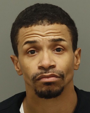 ROSS BROWN DAYSHAWN Info, Photos, Data, and More / Wake County Public Records