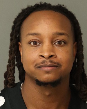 TYREK CANNON DEANTE Info, Photos, Data, and More TYREK CANNON DEANTE Info, Photos, Data, and More / Wake County Public Records