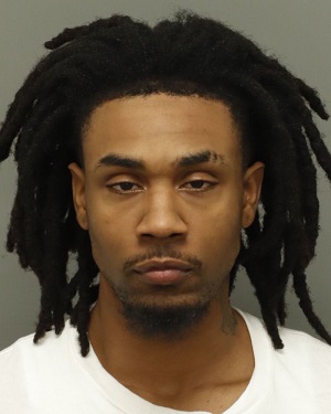 MARTASE ODOM DEJUAN Info, Photos, Data, and More / Wake County Public Records