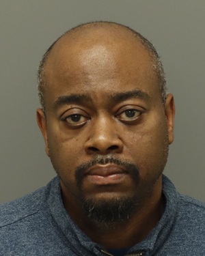 ASHLEY SMITH DELVIN Info, Photos, Data, and More / Wake County Public Records